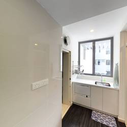 bedok-residences photo thumbnail #12